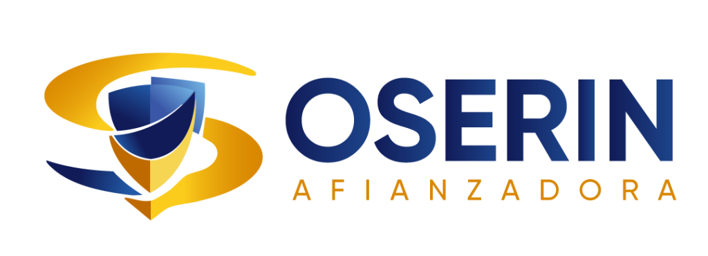 LOGO Oserin