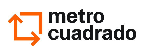 logo metro cuadrado